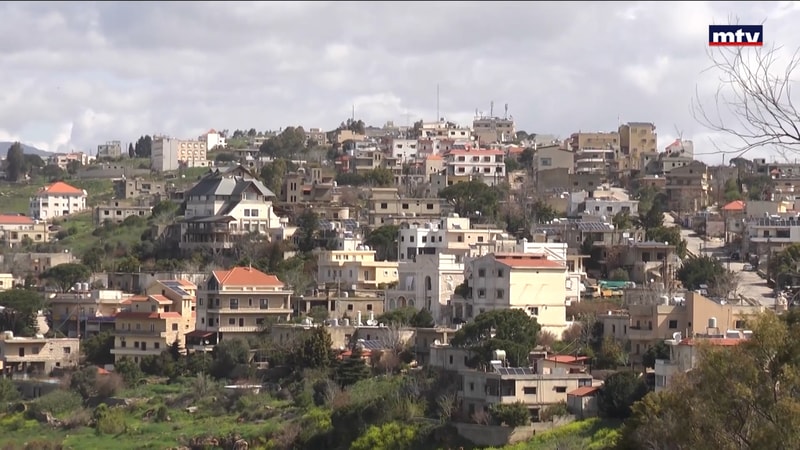 النشرة الكاملة