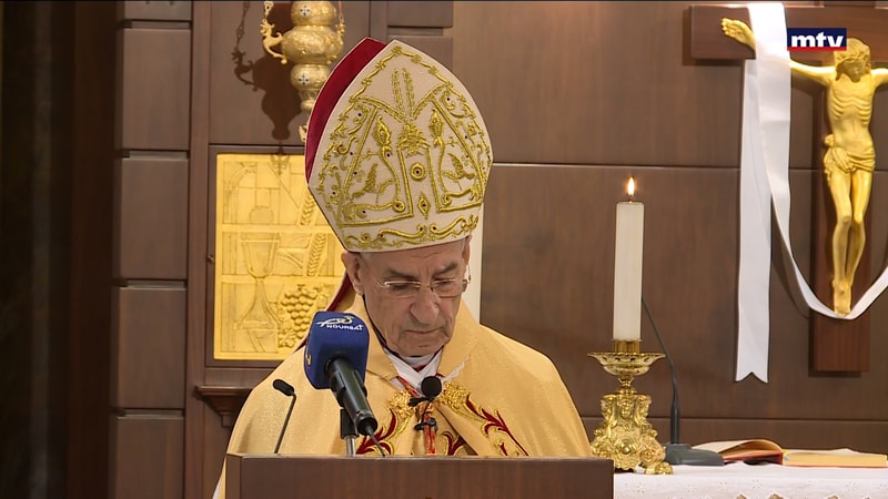 النشرة الكاملة