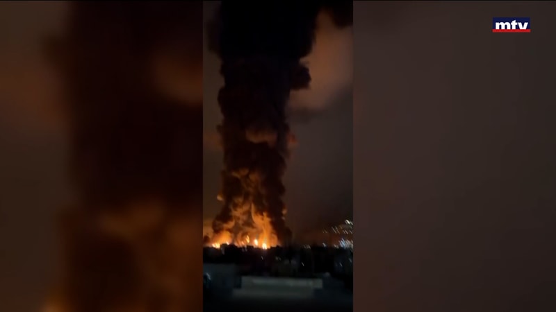 النشرة الكاملة