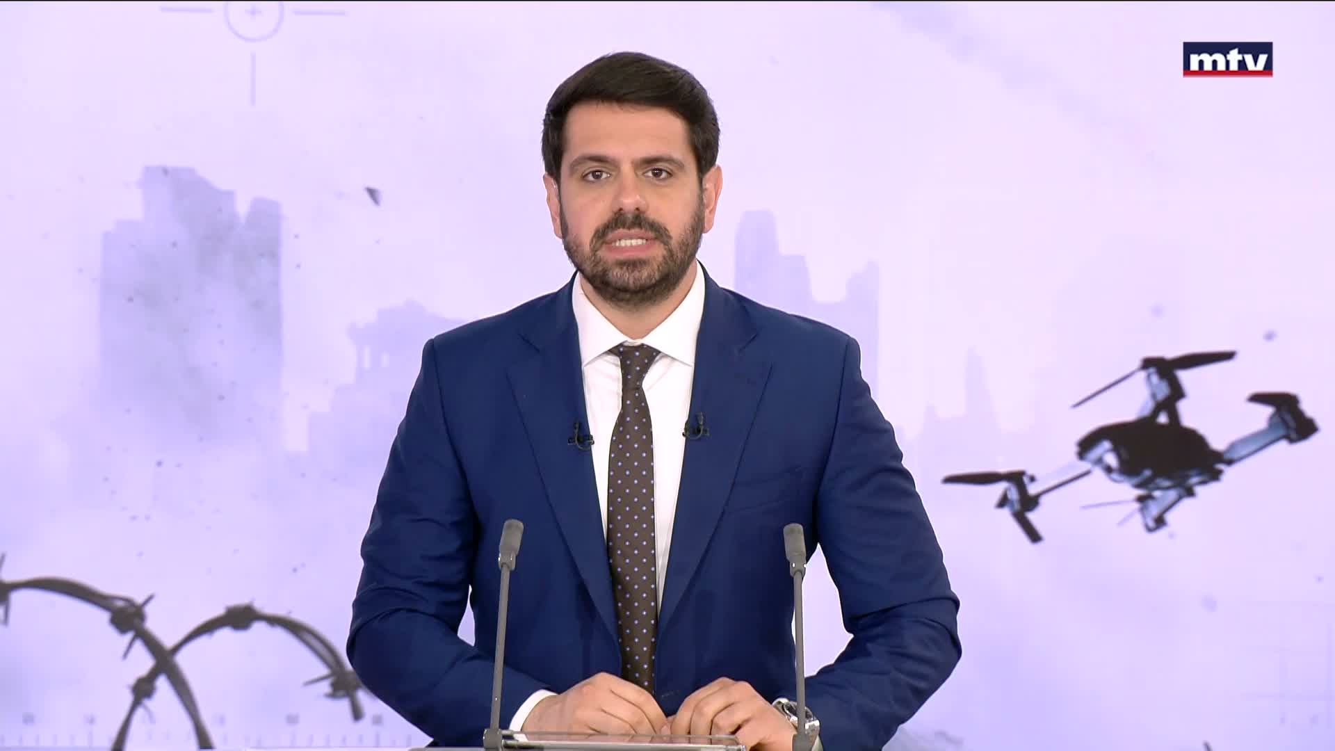 مندوب إيران لدى الأمم المتحدة