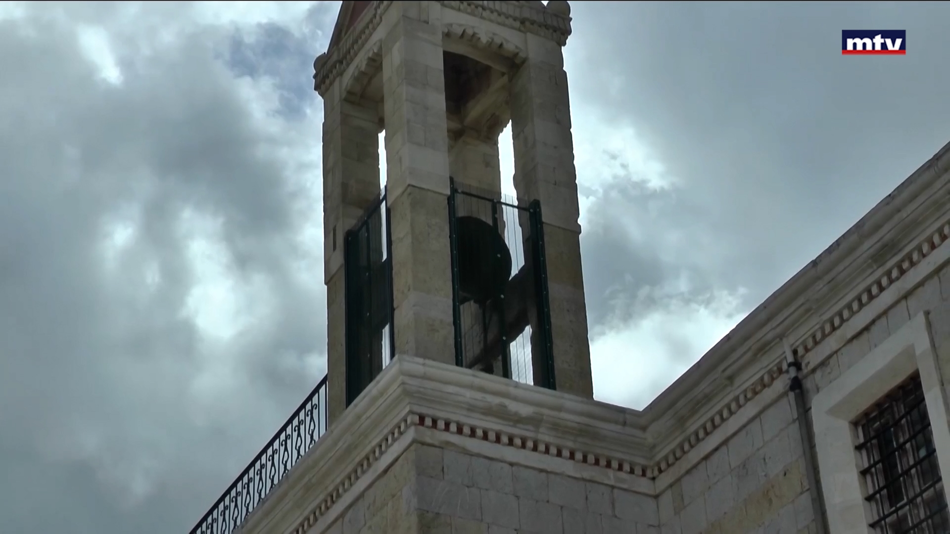 رغم الحرب… القليعة تحتفل وتصمد