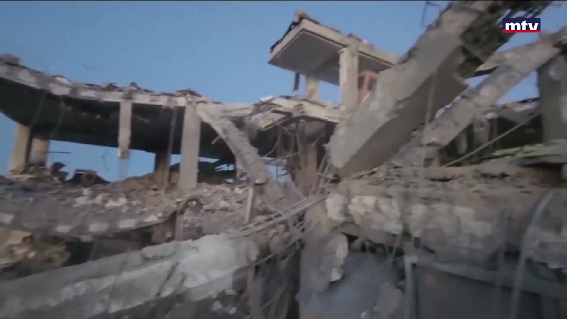 الموقف الخليجي