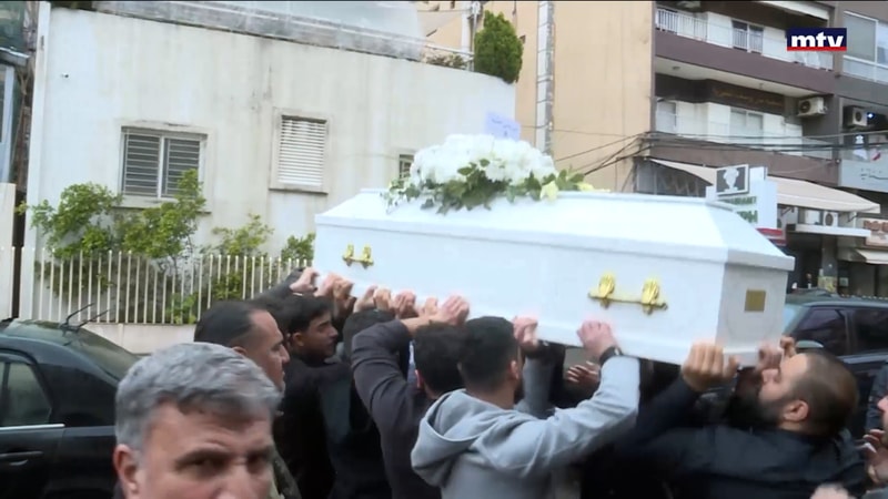 النشرة الكاملة