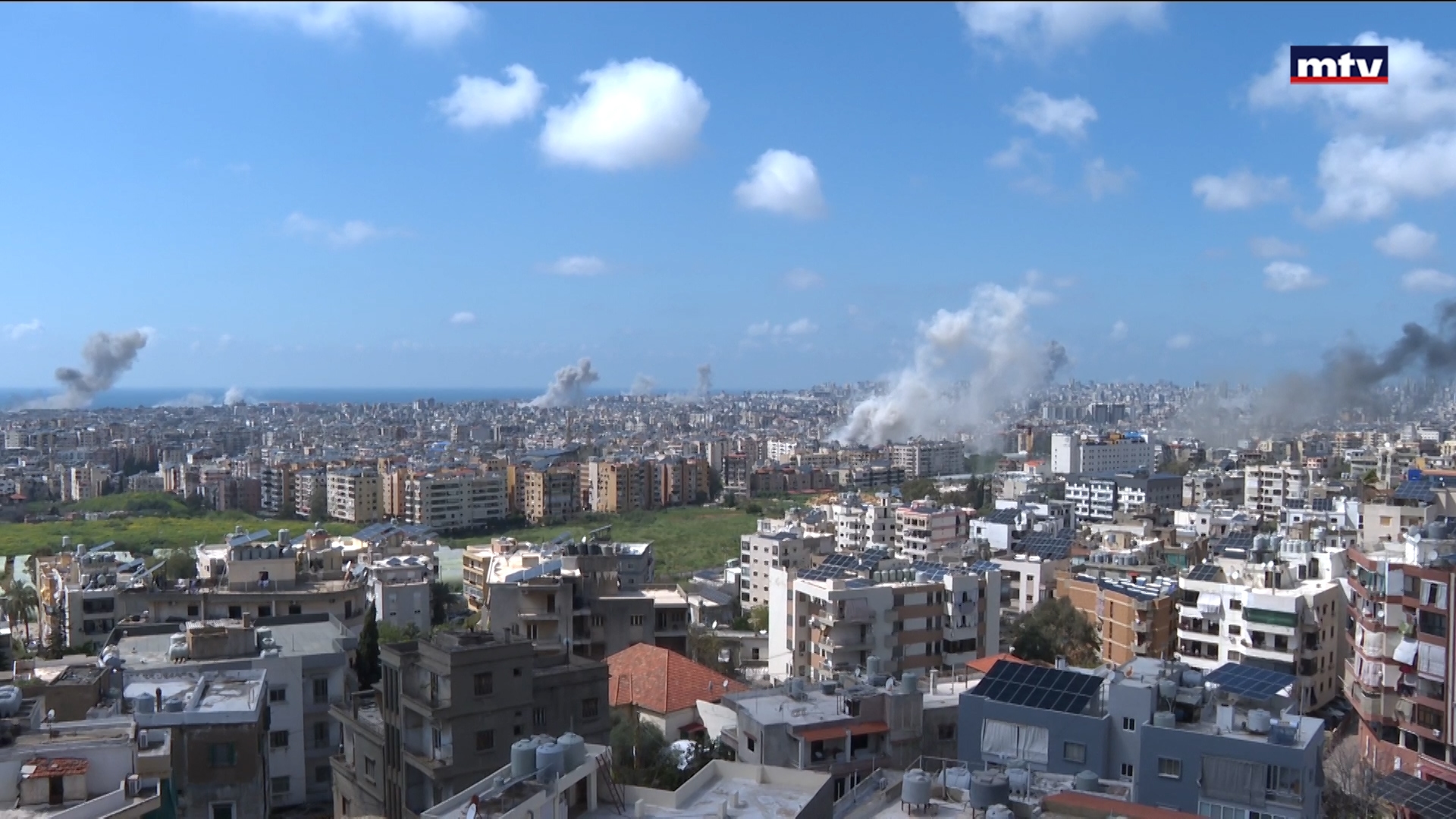 ضربات الأربعاء الأسود