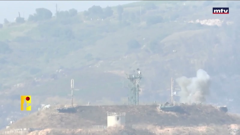 النشرة الكاملة