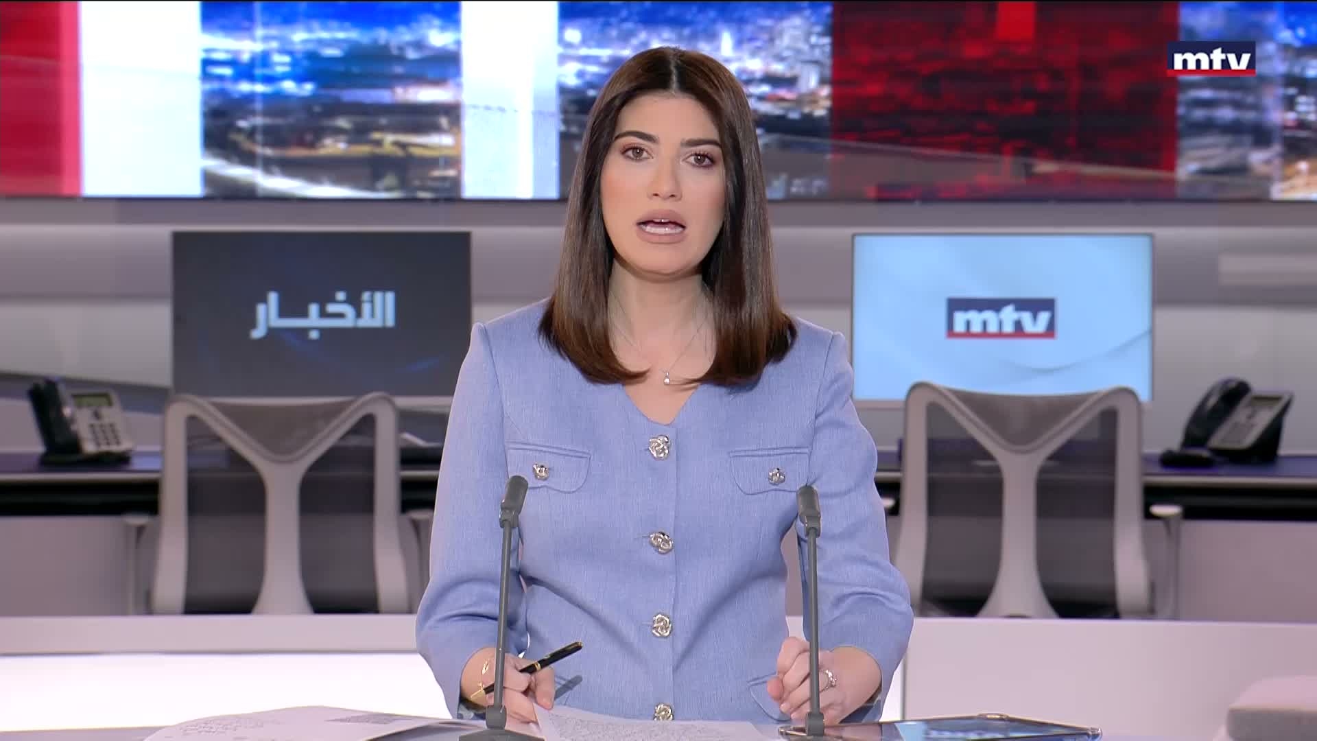 المقدمة