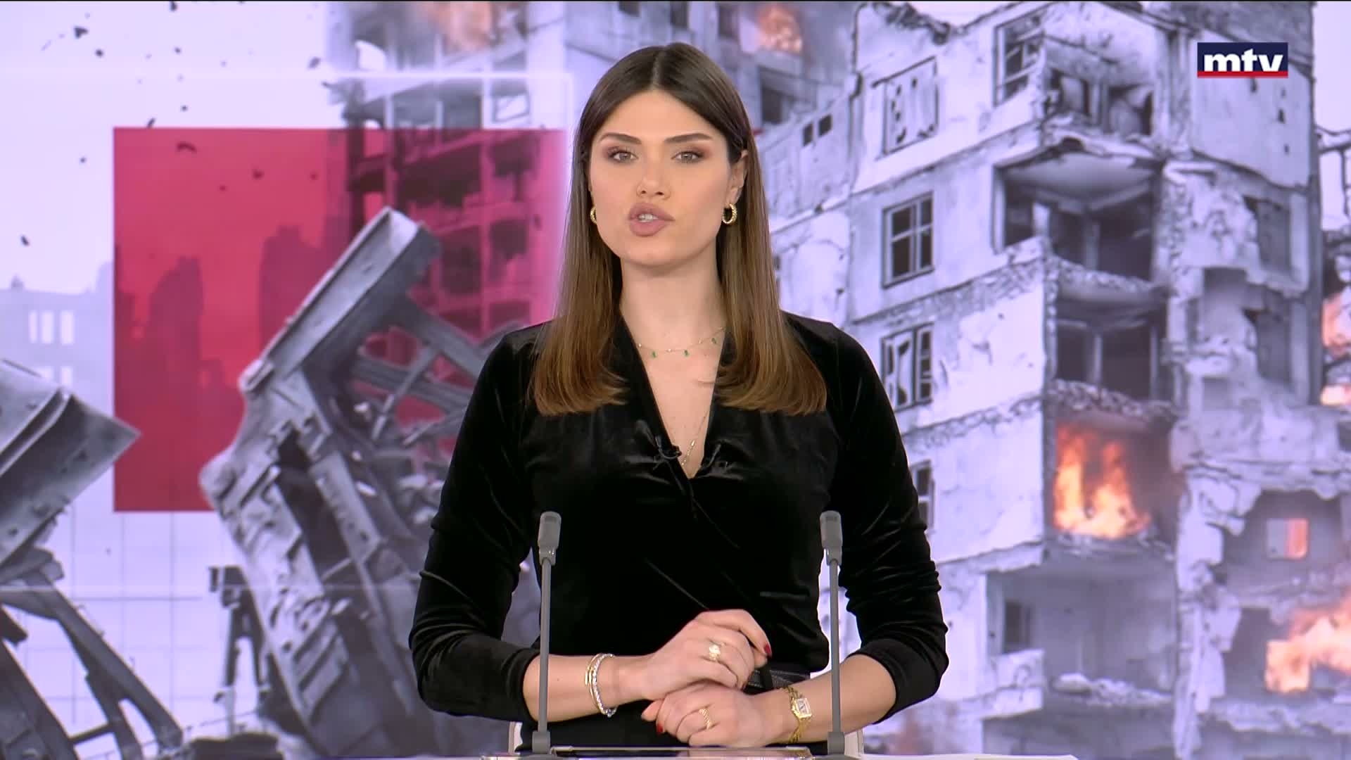 اخلاء جسر القاسمية البحري