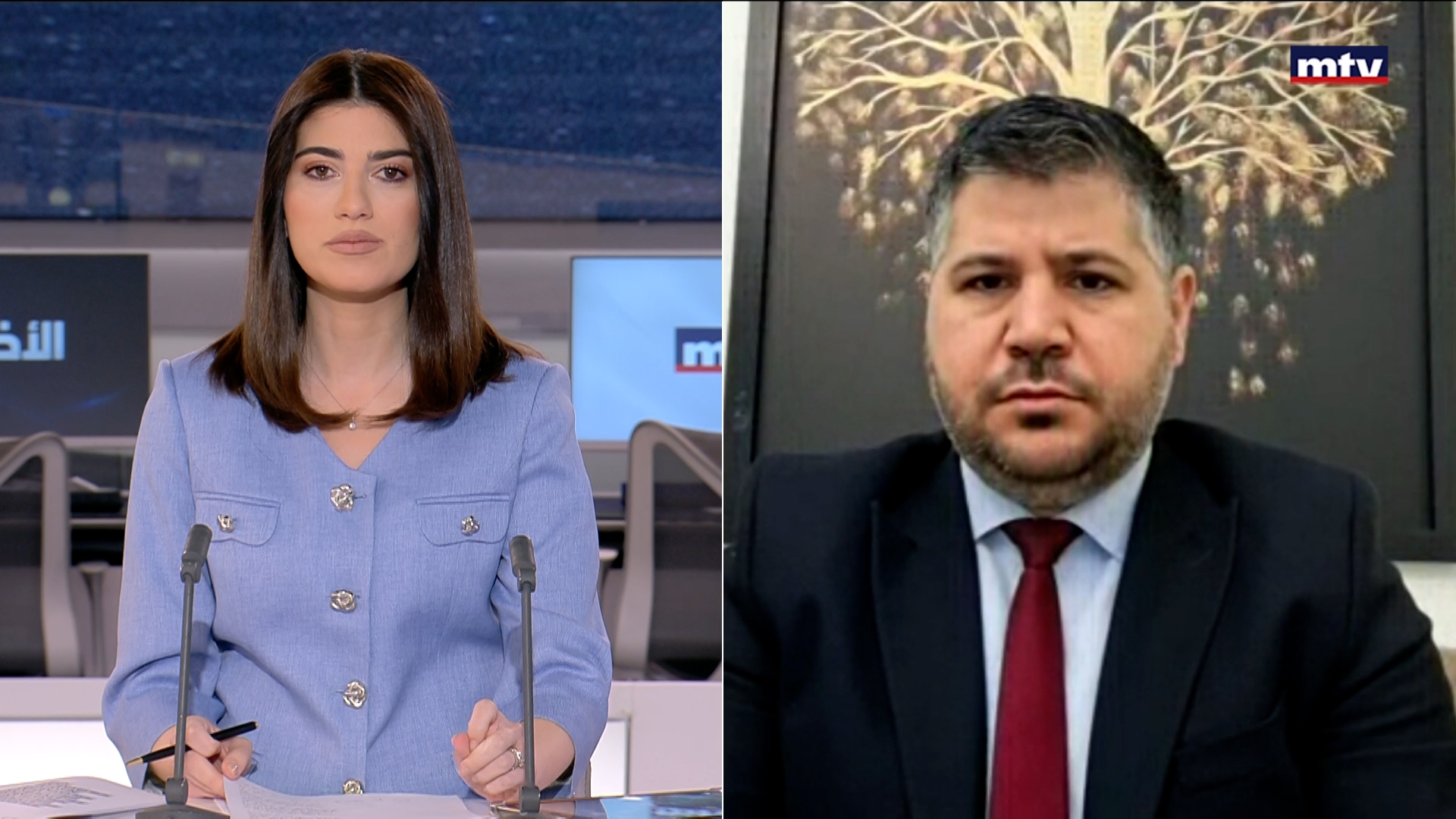 اتفاق وقف نار لأسبوعين هل يؤدي الى اتفاق طويل الأمد؟