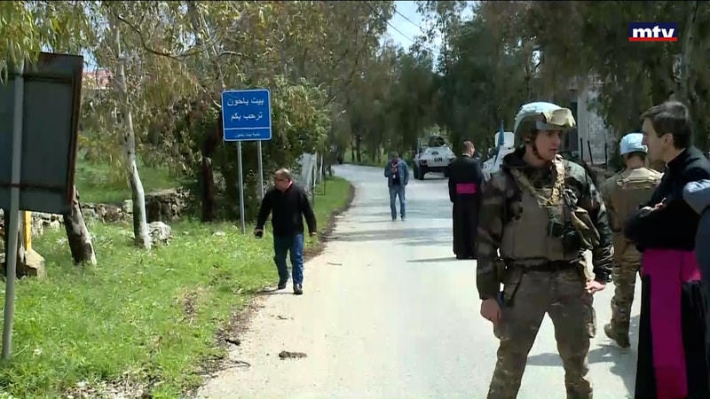 النشرة الكاملة