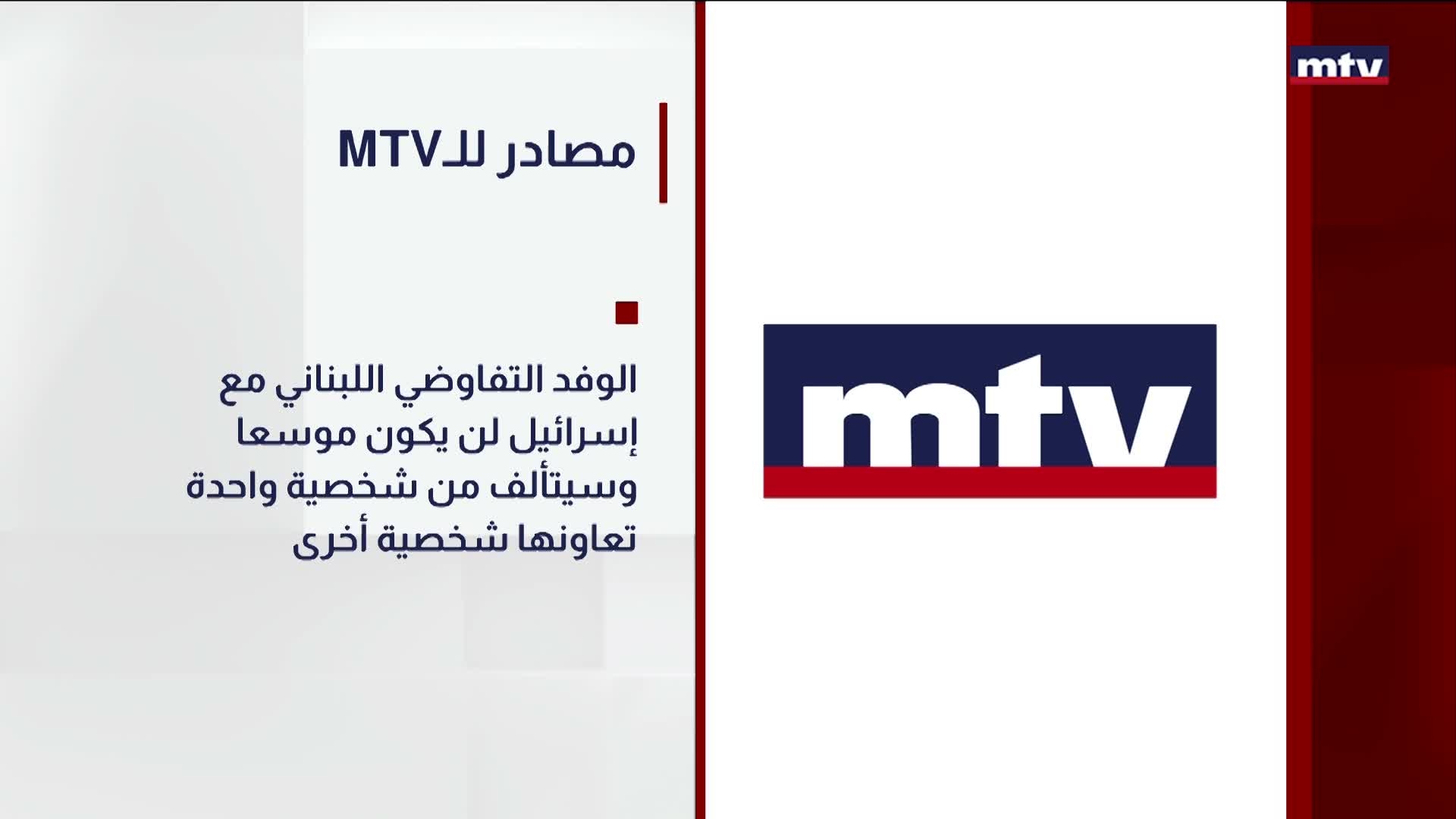 الرئيس عون أمام وفد من الرابطة المارونية