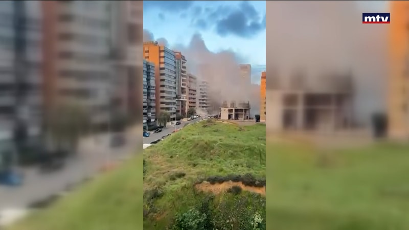 النشرة الكاملة