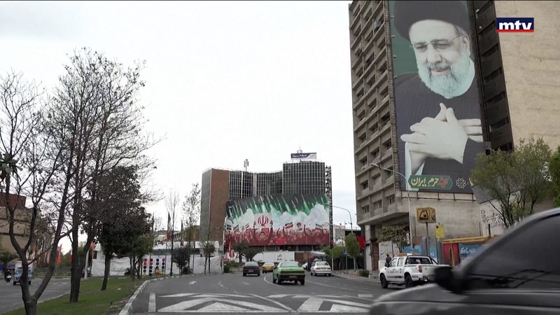 النشرة الكاملة