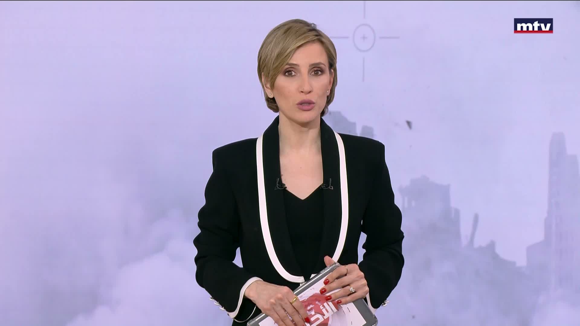 الرئيس الأميركي