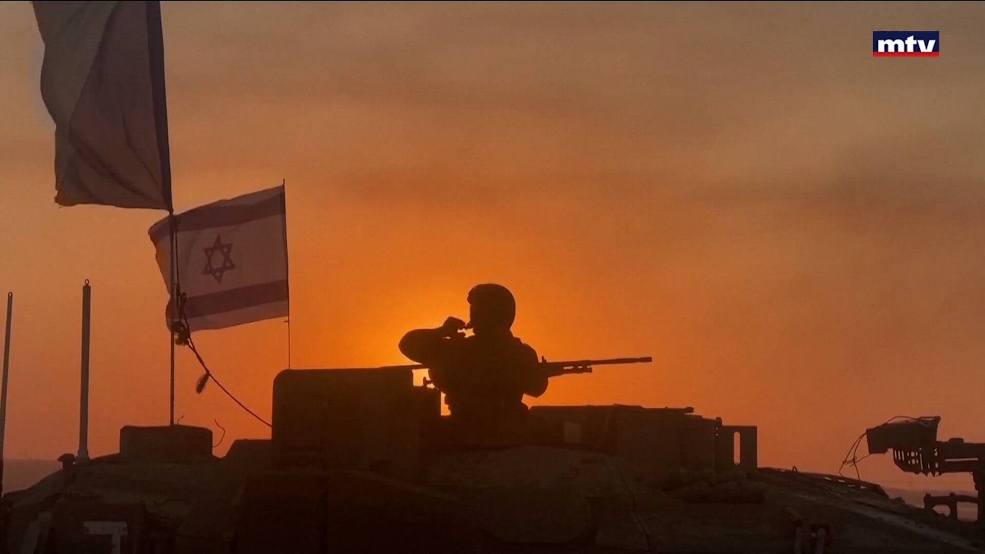 المسار الدستوري