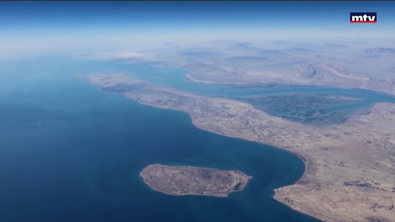 النشرة الكاملة