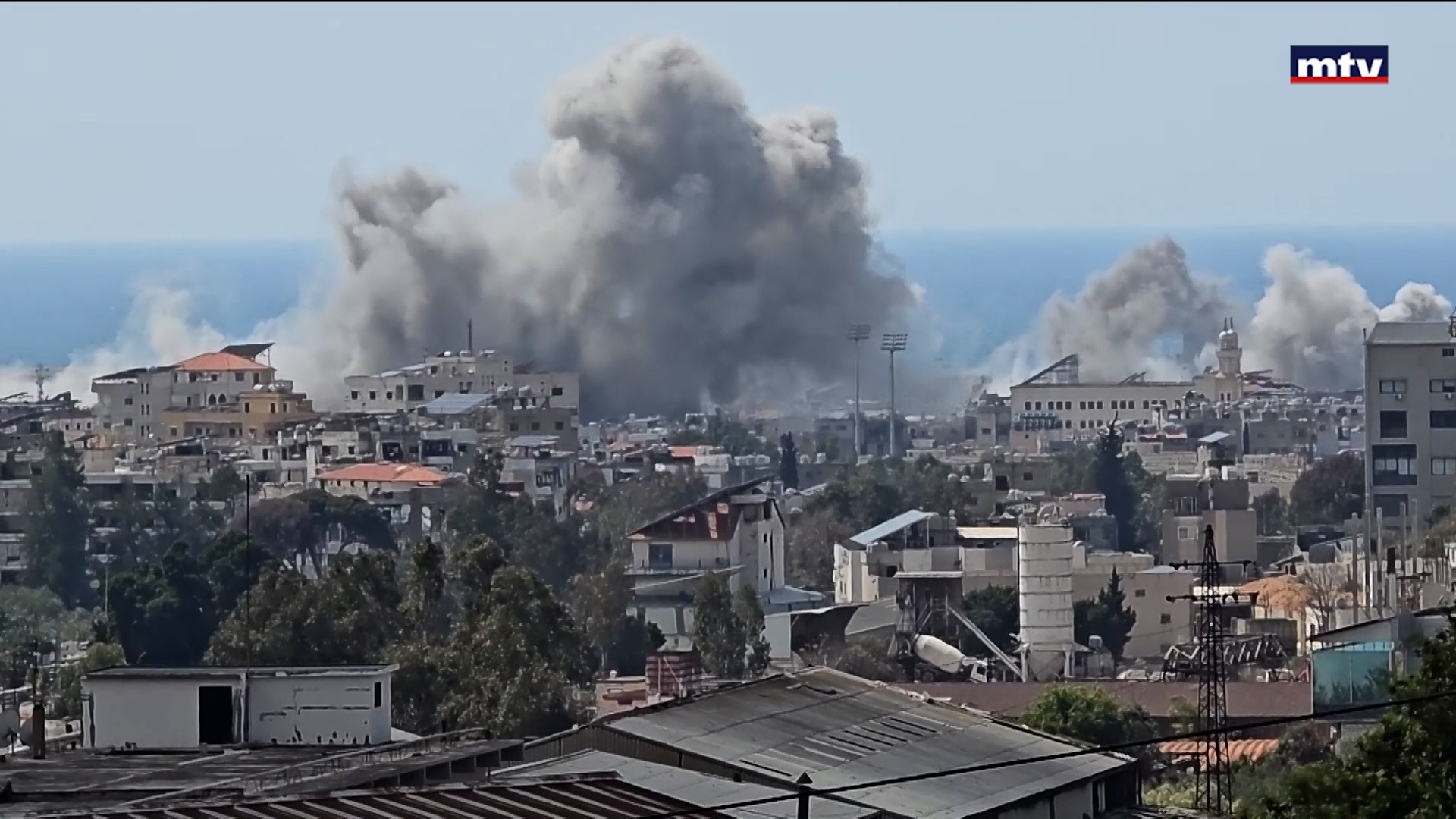 تغيير ديمغرافي صامت في بطشاي – المرداشة