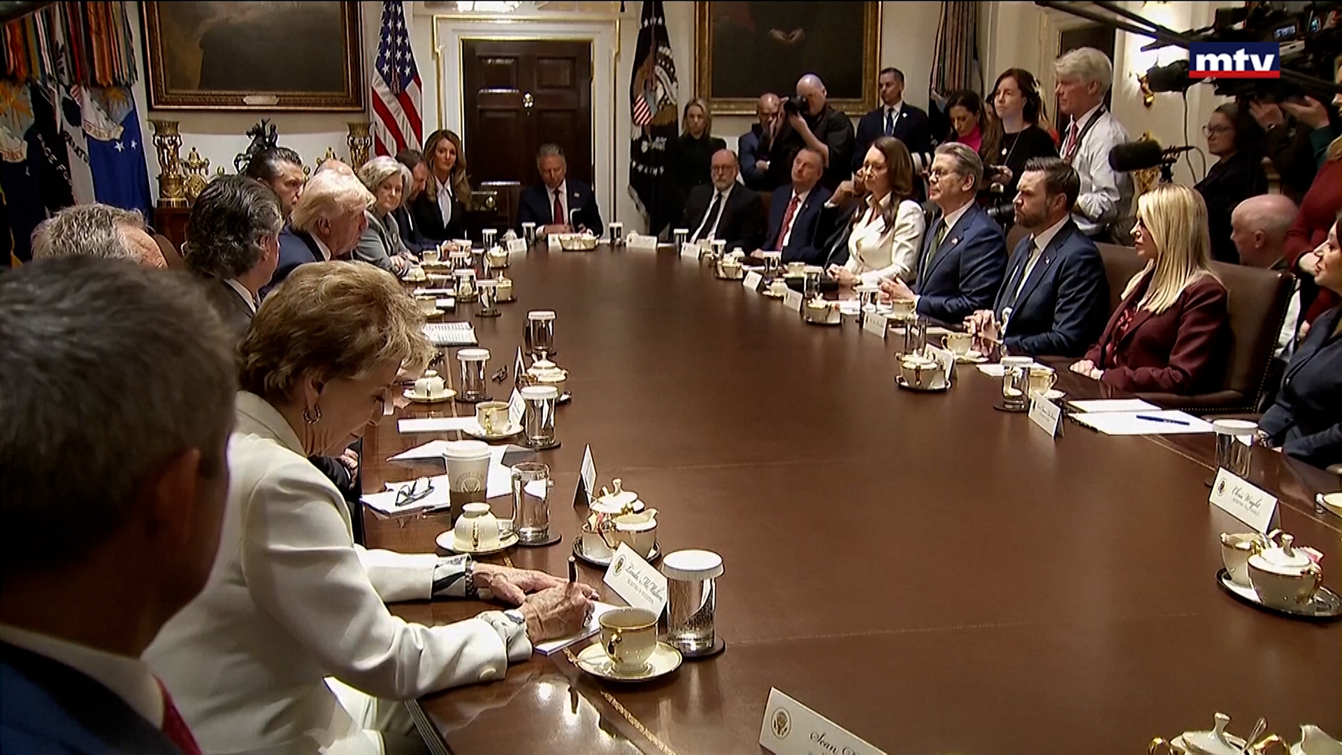 ملف المحتجزين