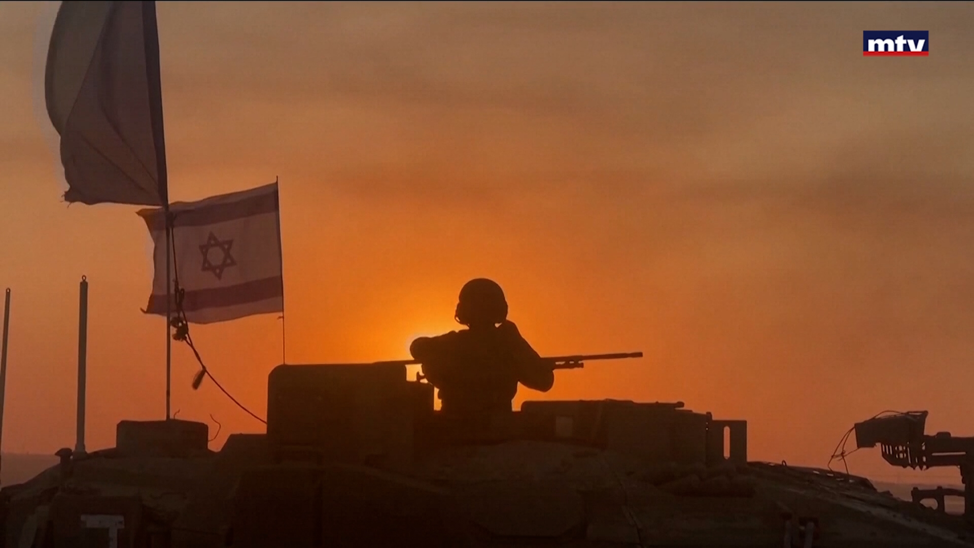 المسار الدستوري