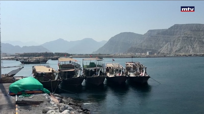 النشرة الكاملة