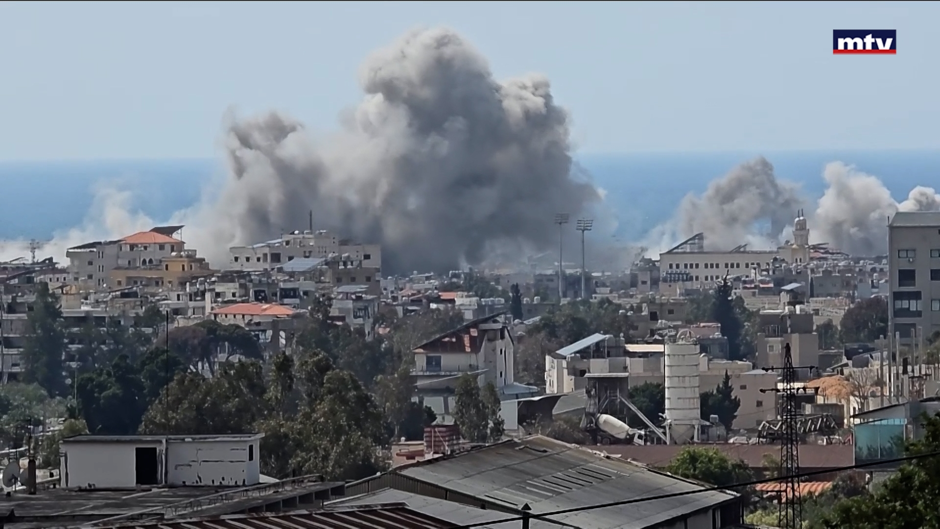 تغيير ديمغرافي صامت في بطشاي – المرداشة