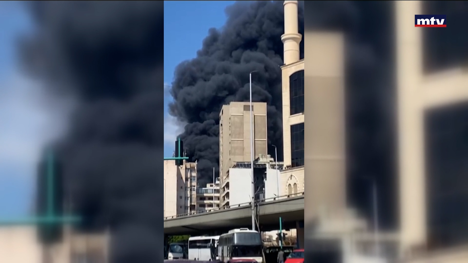 تحركات حزب الله