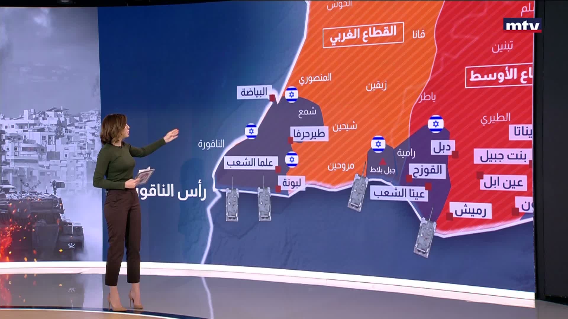 الصورة على ارض الجنوب