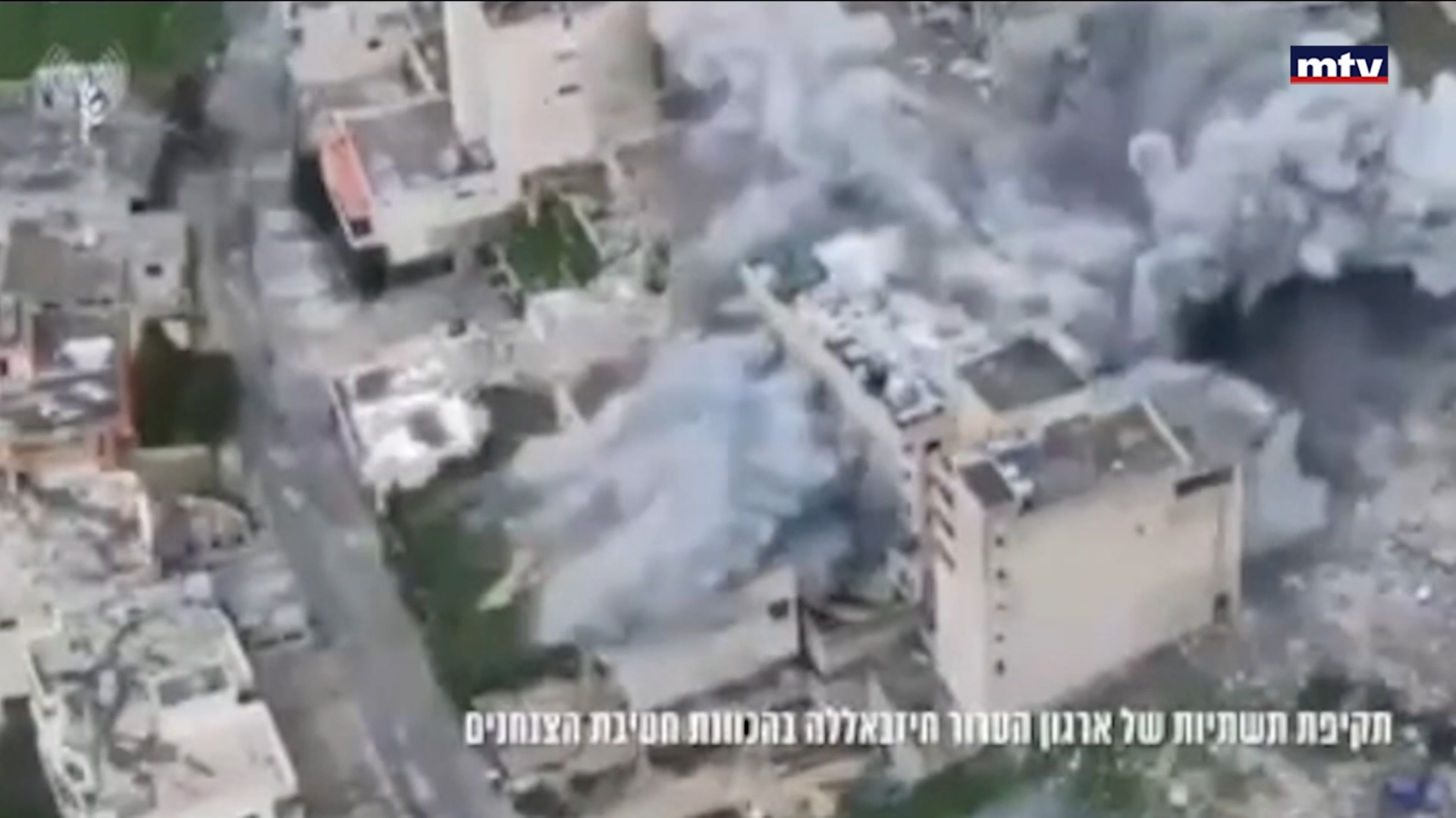 اهمية بنت جبيل