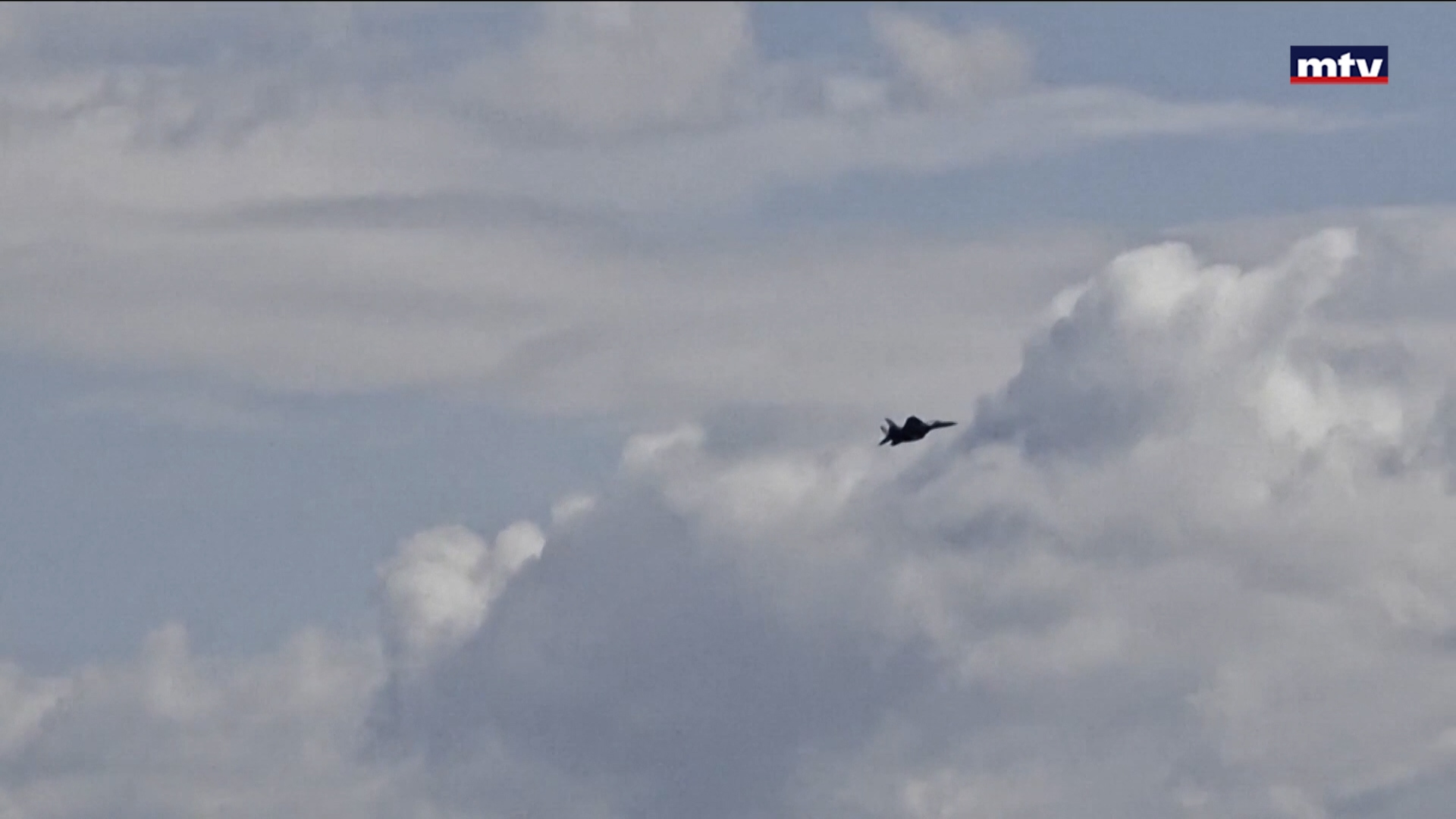 الدمار في الضاحية