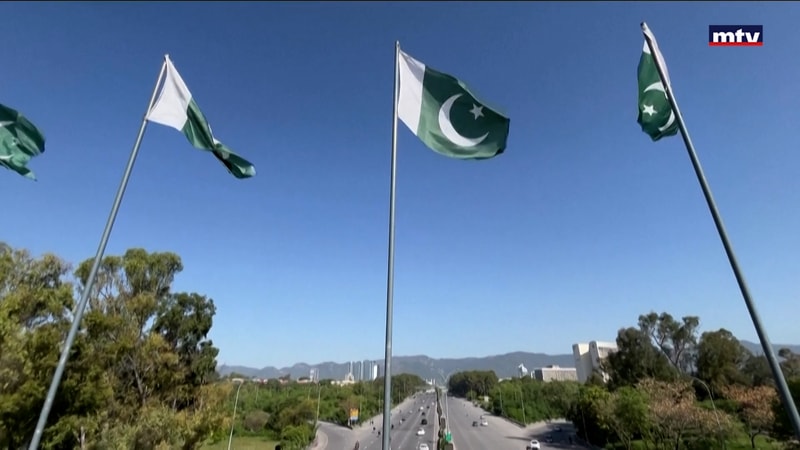 النشرة الكاملة