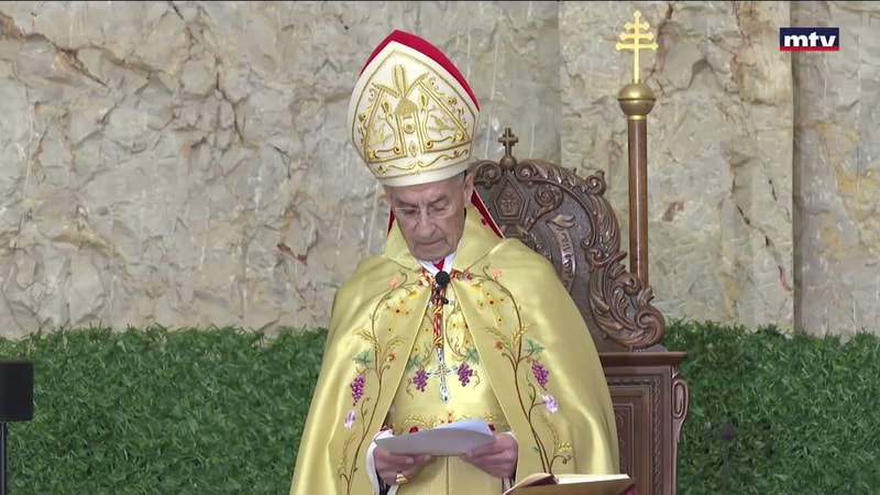 النشرة الكاملة