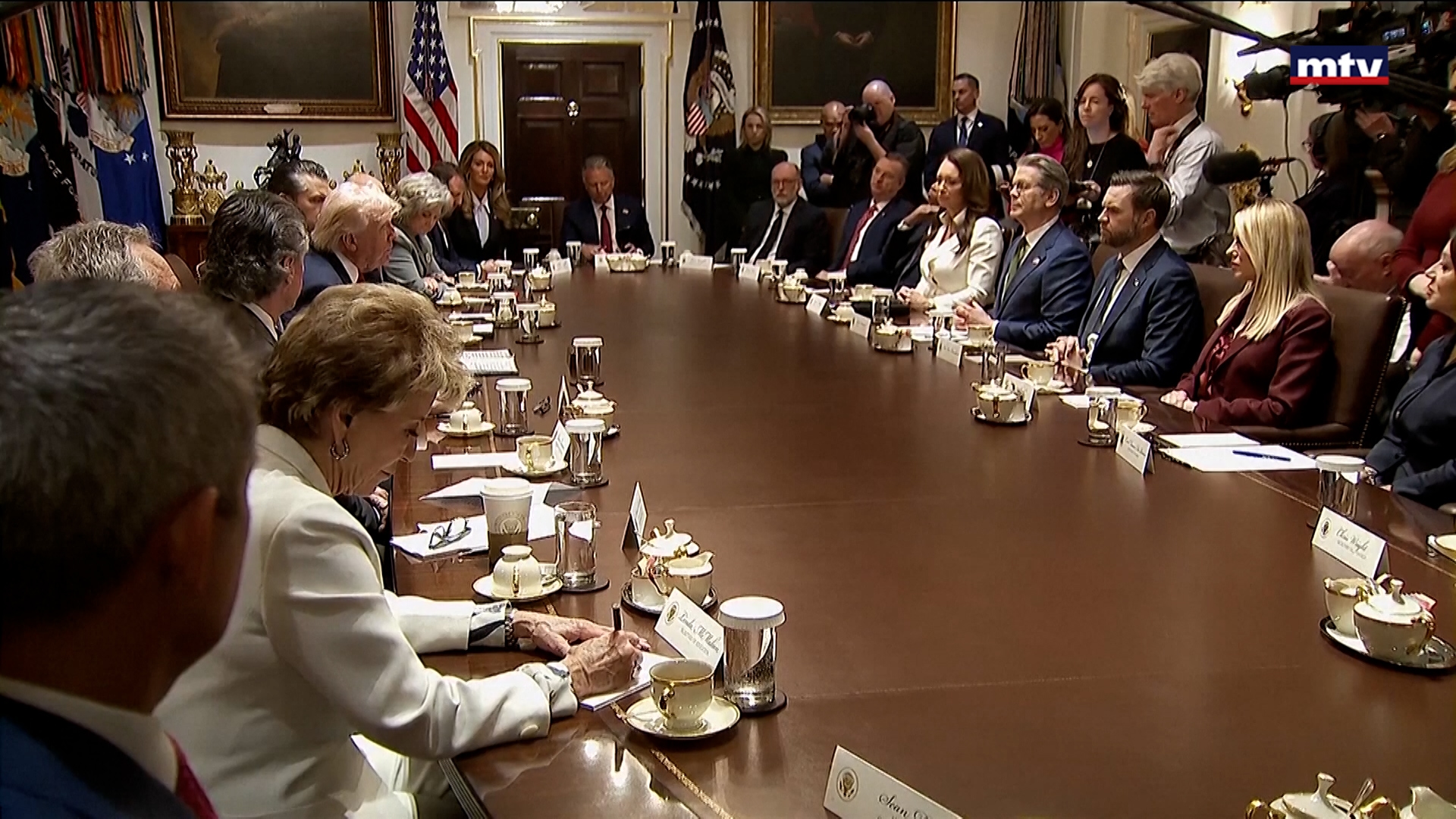 ملف المحتجزين