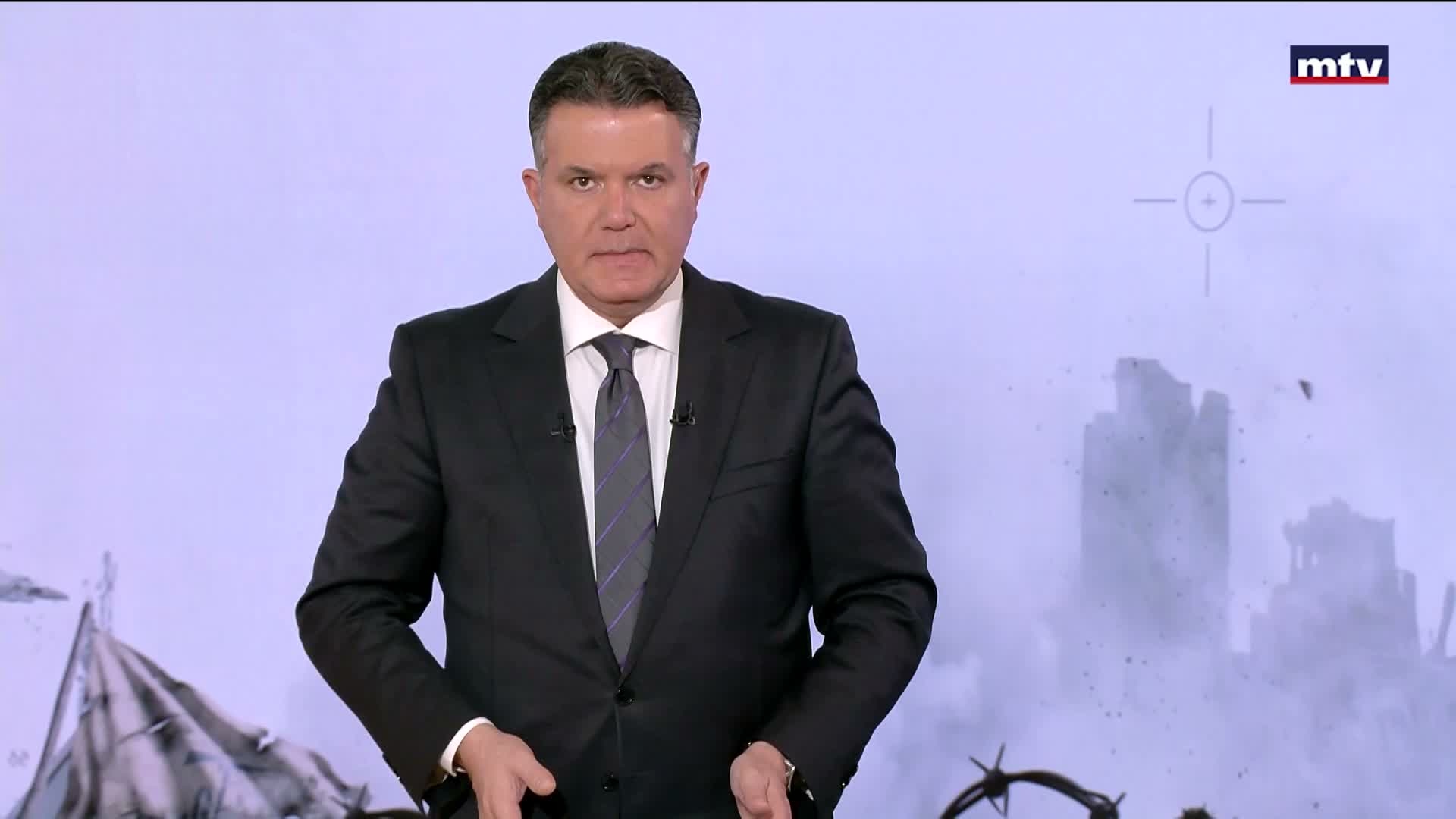 وسائل إعلام نقلا عن الحرس الثوري الإيراني