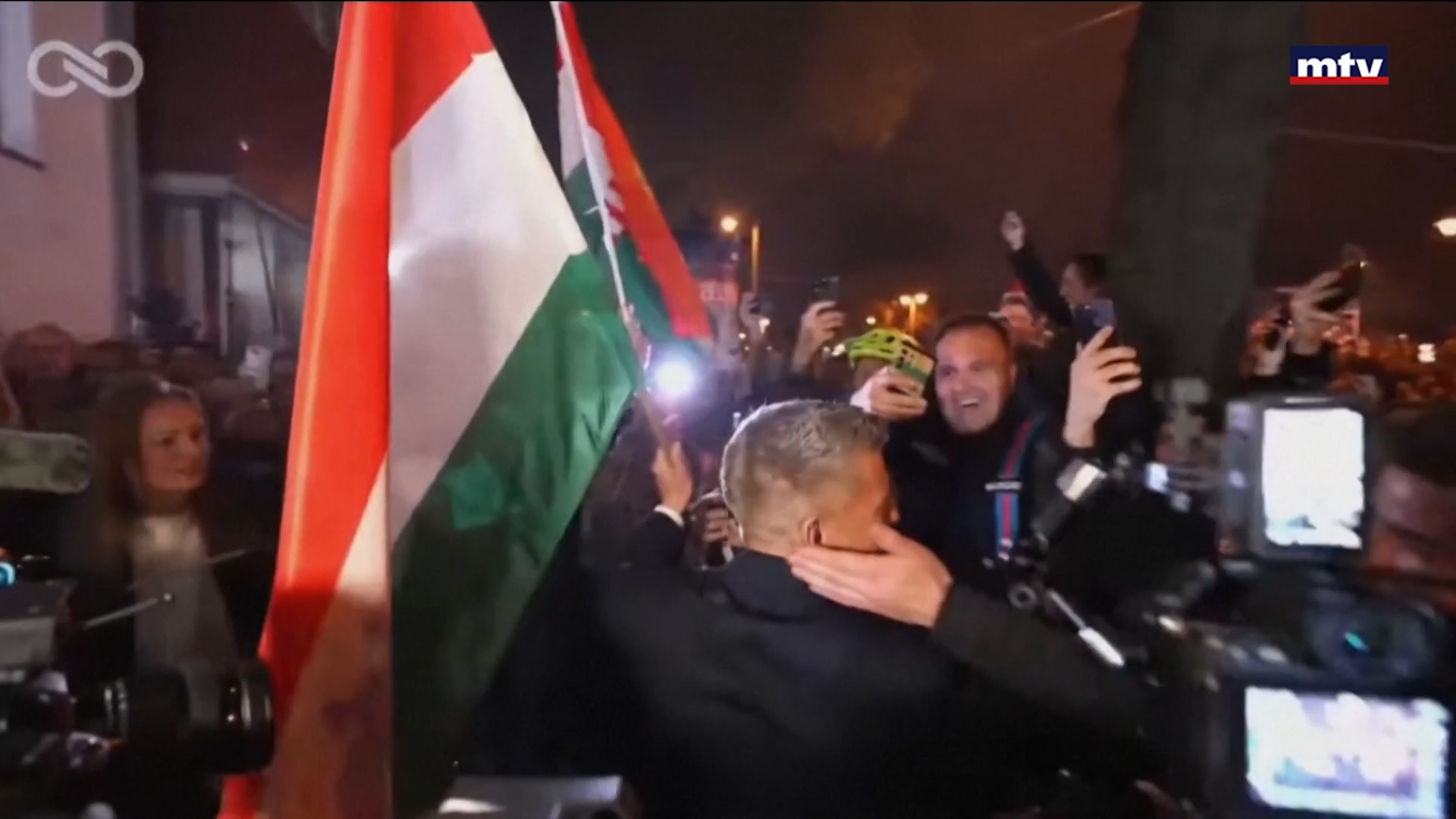 اخبار دولية متفرقة