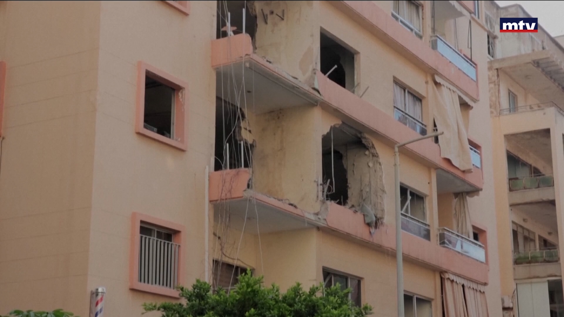 عقود الإيجار