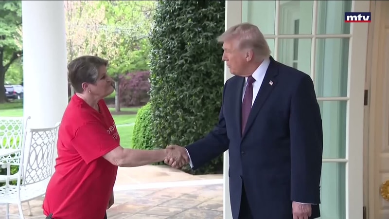 النشرة الكاملة