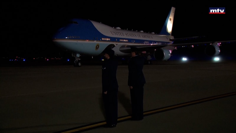 النشرة الكاملة