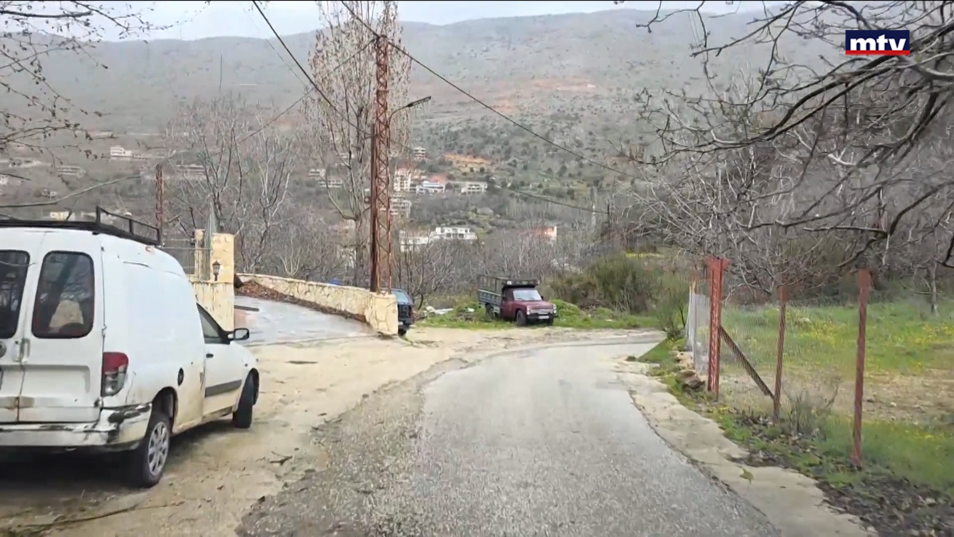 ملف الأسرى اللبنانيين في السجون الإسرائيلية