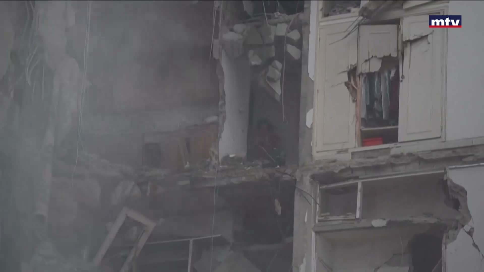 عقود الإيجار