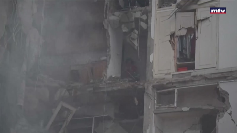 النشرة الكاملة