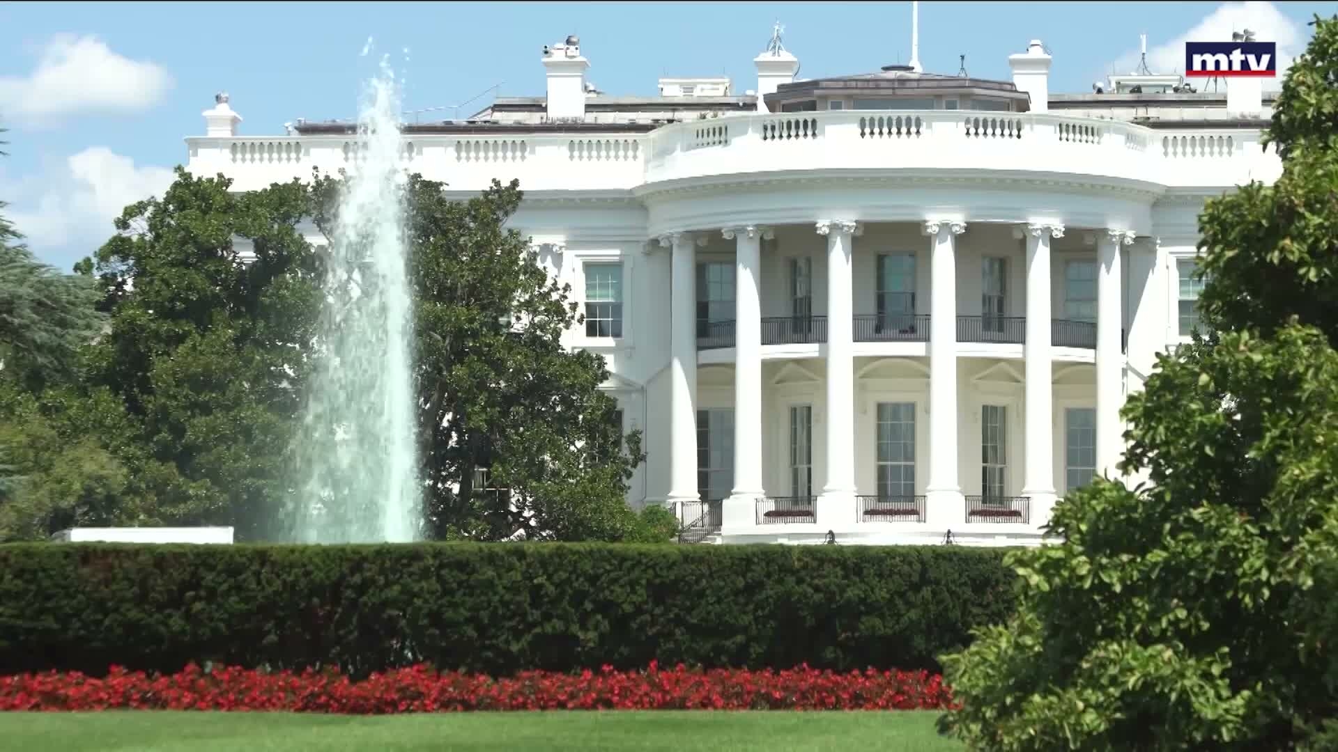 الصراع الاميركي-الايراني