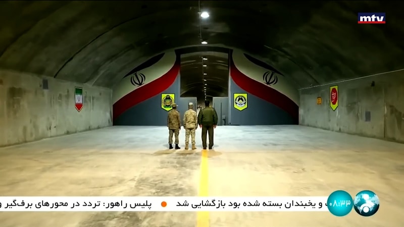 النشرة الكاملة