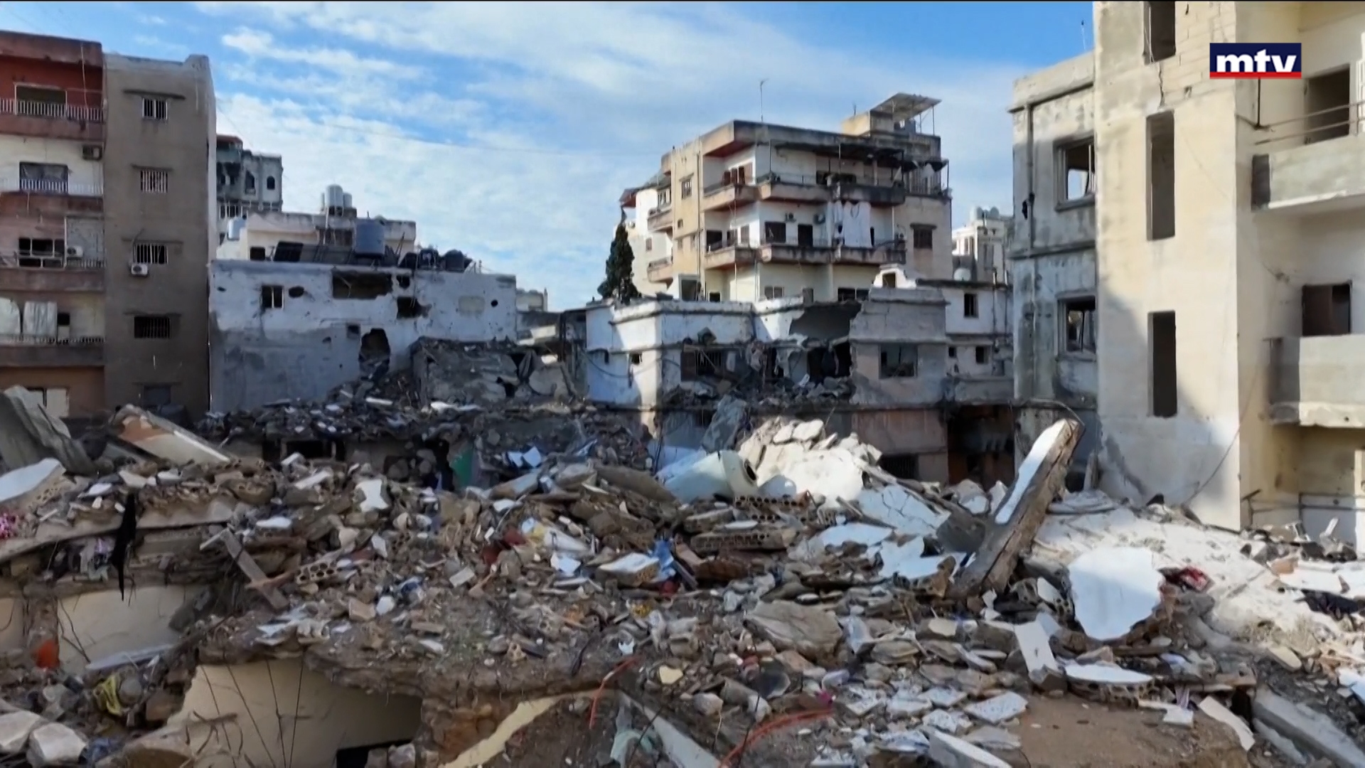 اتفاق 17 ايار