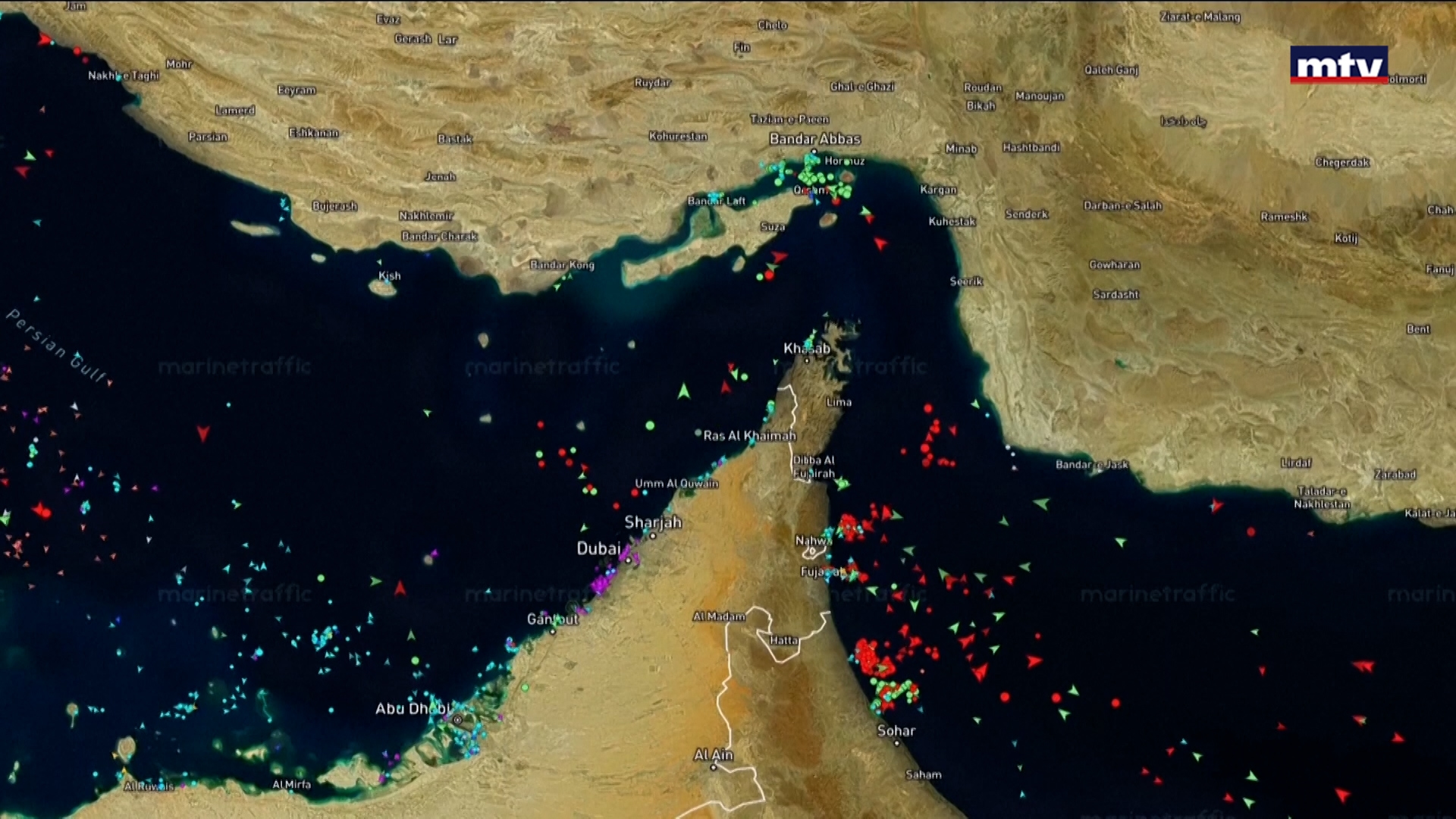كيف تُستنزف الصين بصمت رغم هدوئها السياسي