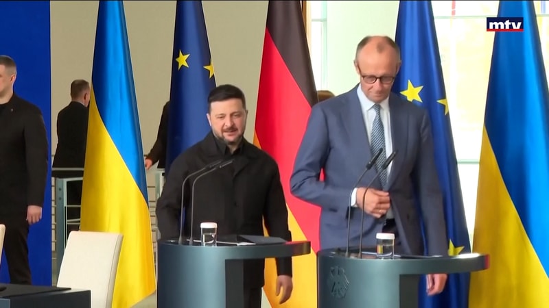 النشرة الكاملة