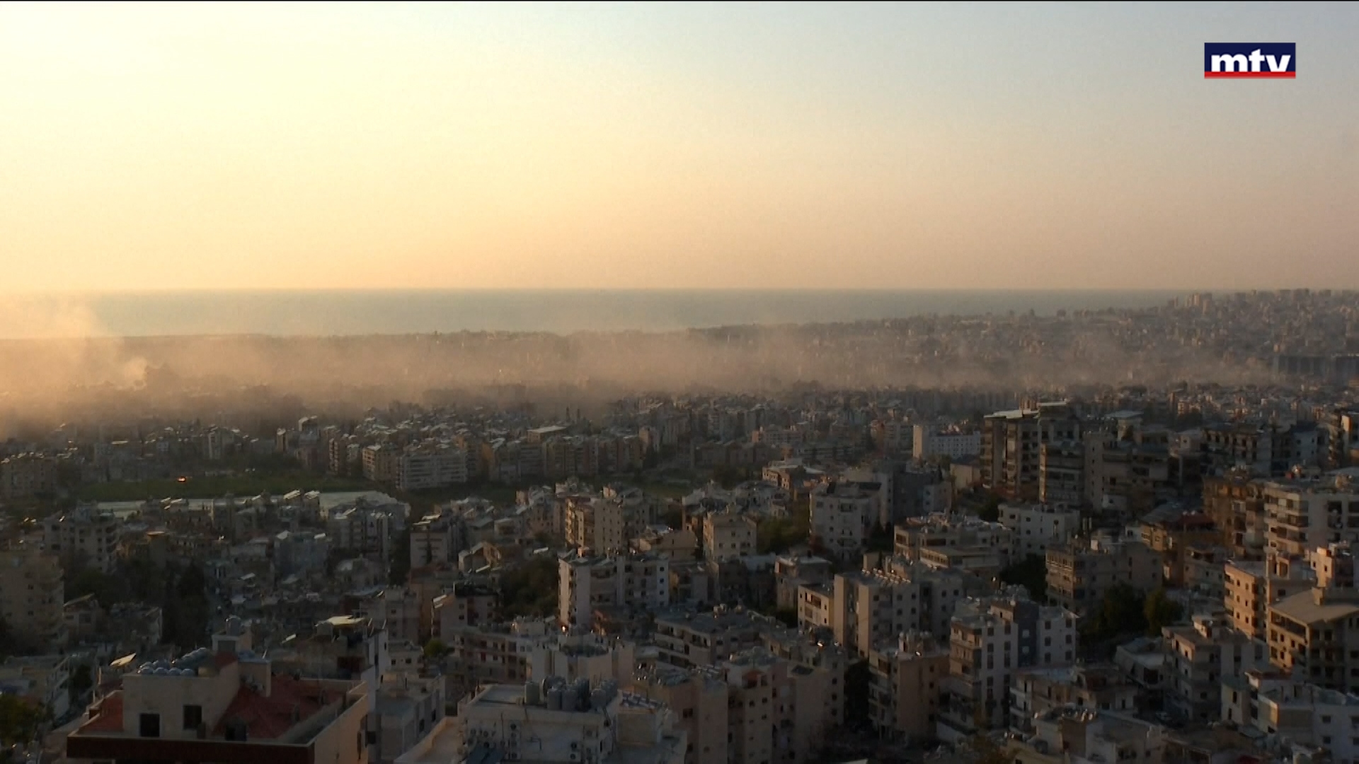 أضرار الحرب