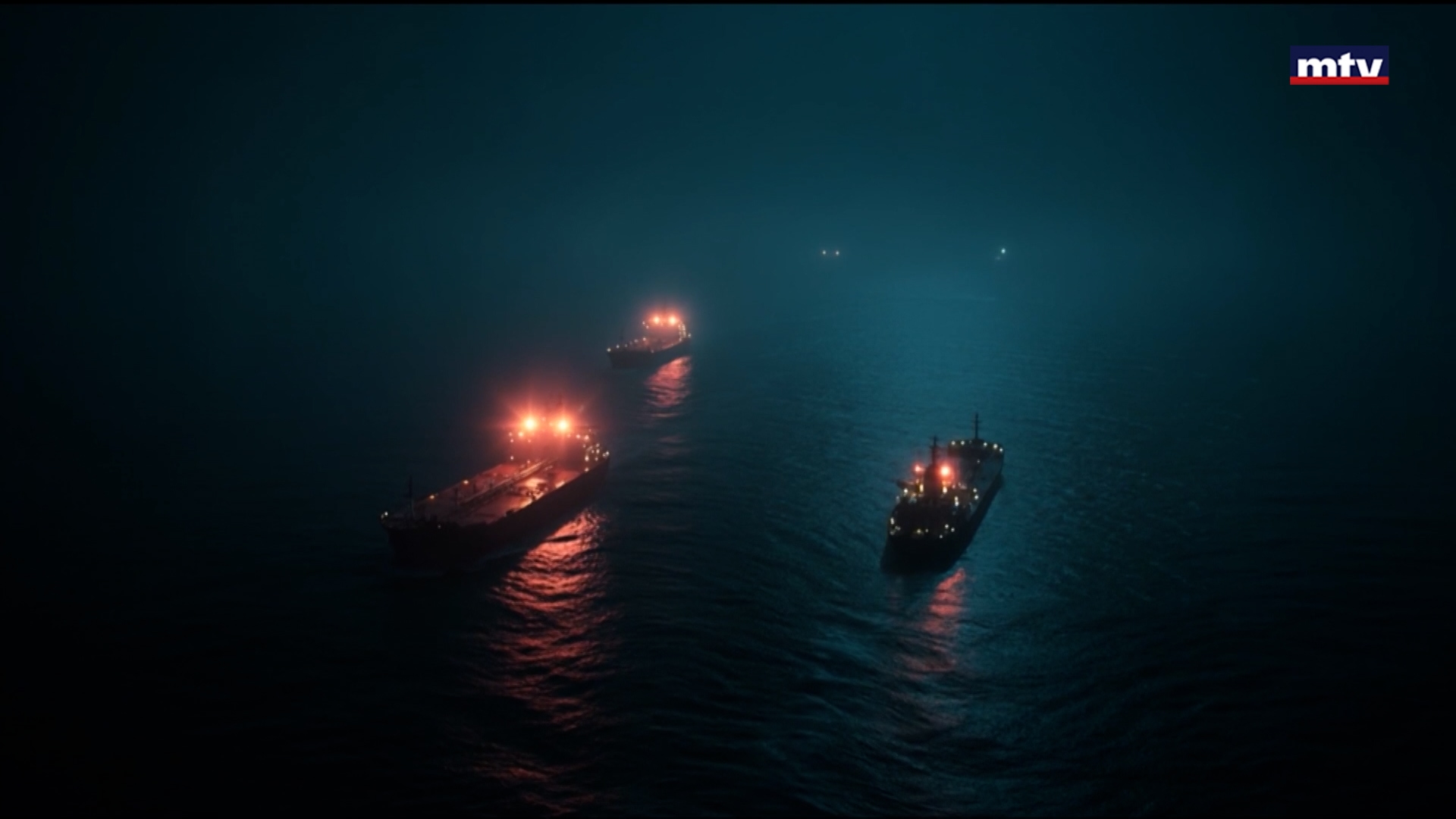 رغم العقوبات المشدّدة