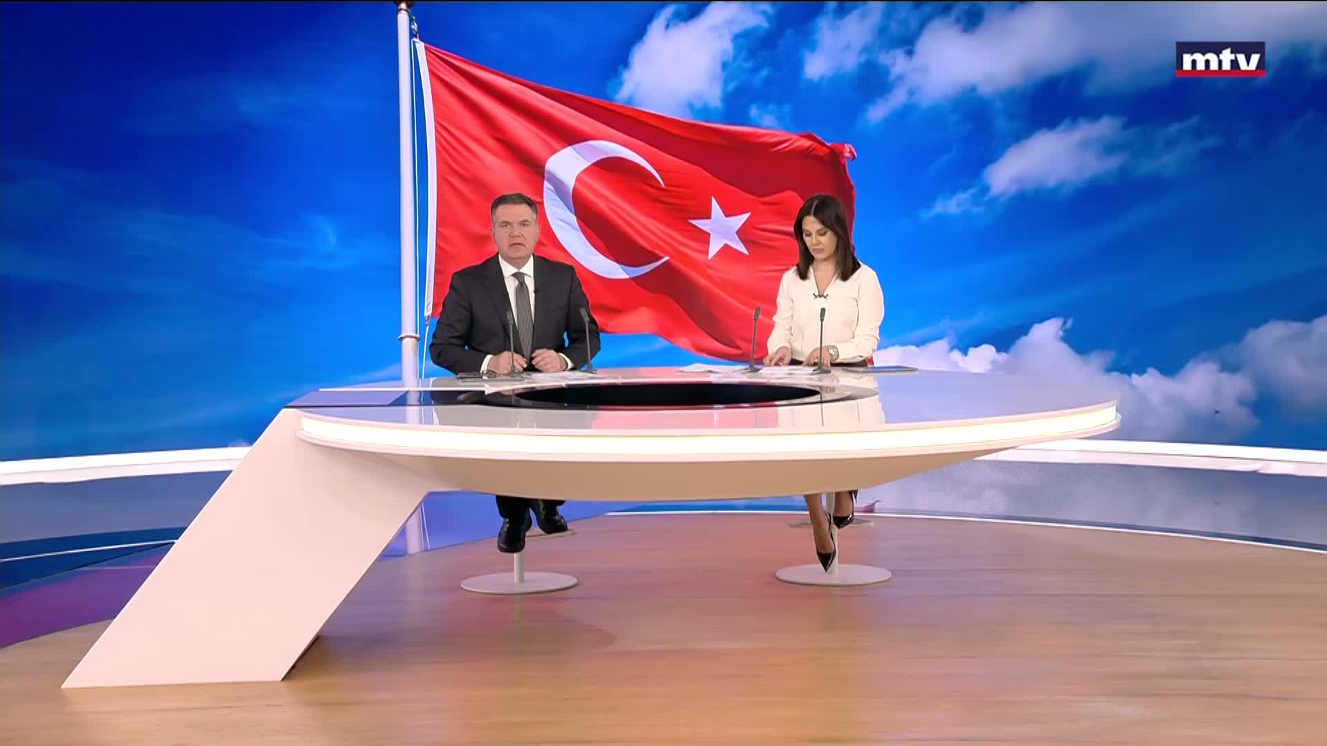 إطلاق نار في مدرسة تركية في ثاني حادث خلال يومين