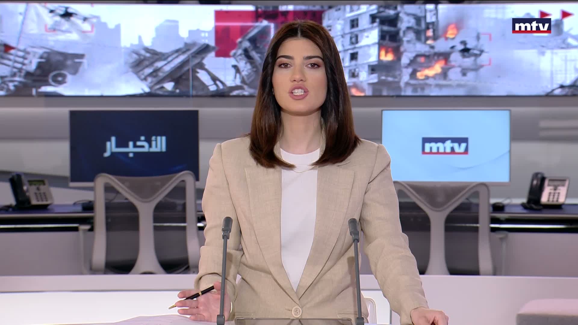 وزارة الخارجية الباكستانية