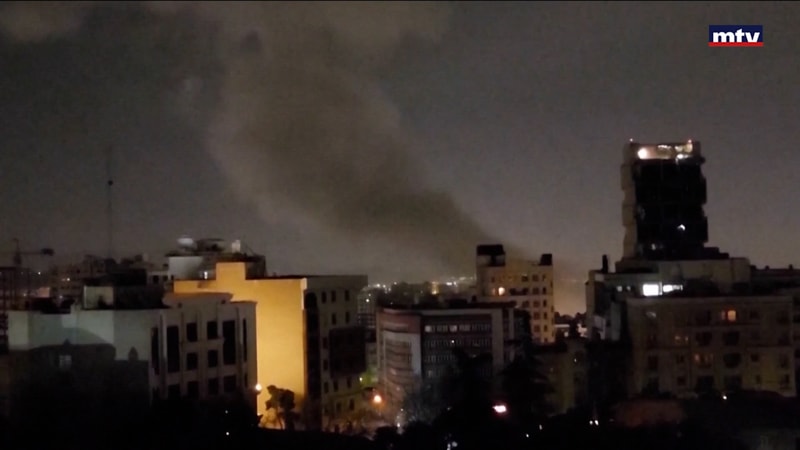 النشرة الكاملة