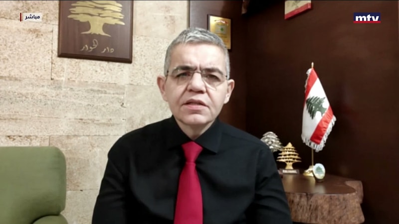 النشرة الكاملة